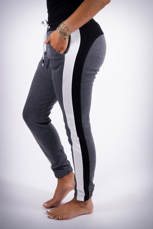 CHAMPION (joggers)